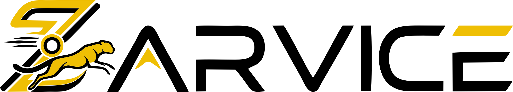 Zarvice