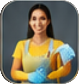 Occupation 9