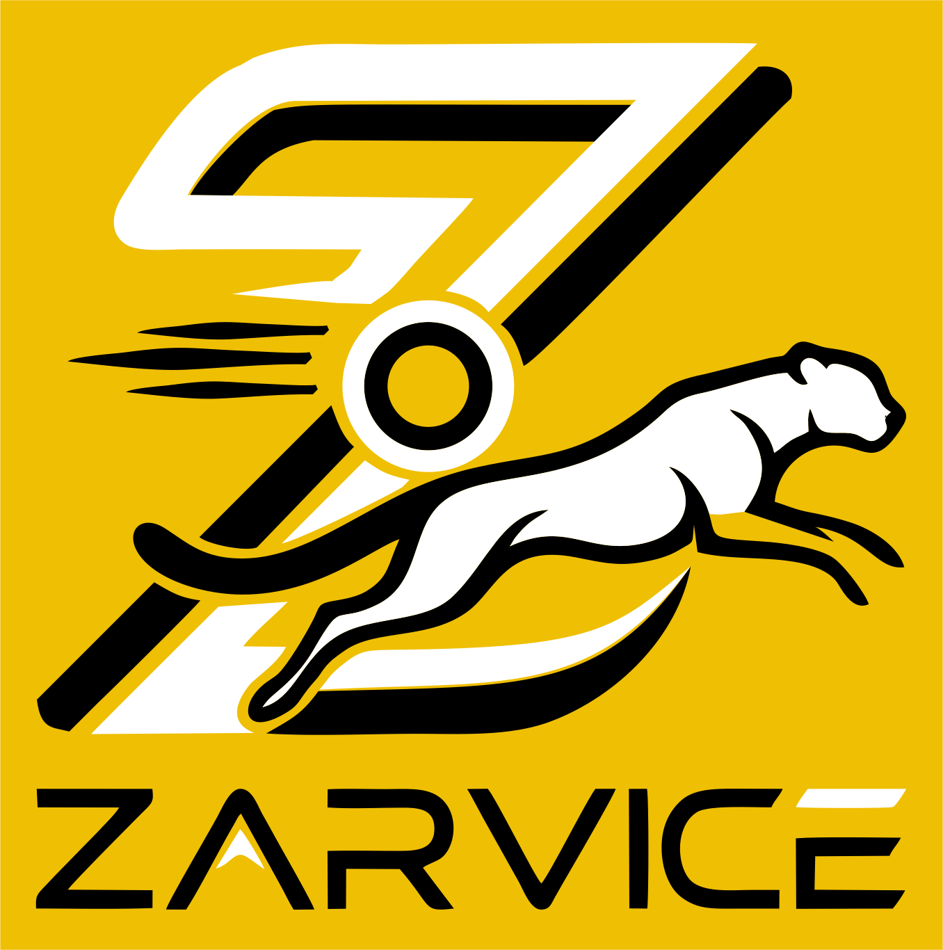 Zarvice