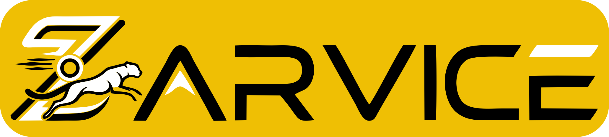 ZARVICE