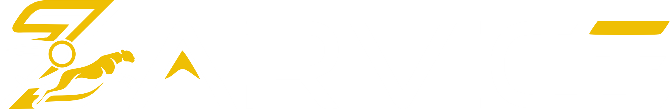 Zarvice