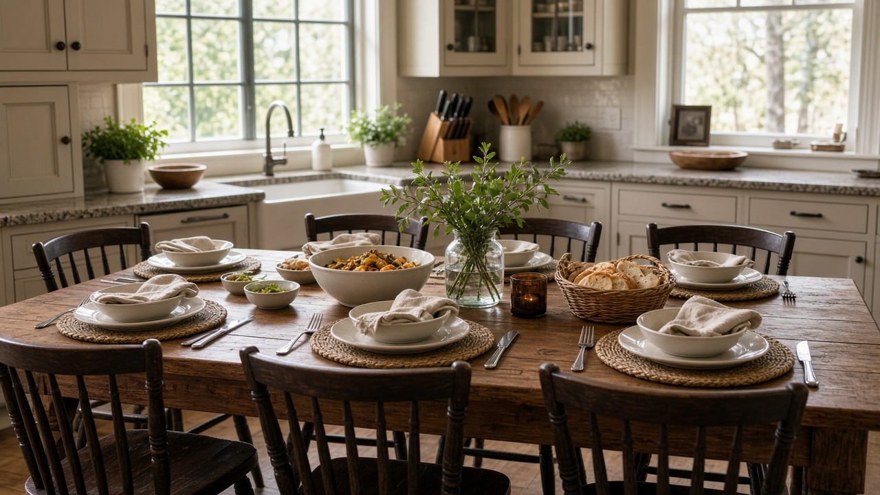 Family and home care in Detroit, Michigan